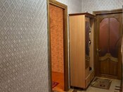 3 otaqlı köhnə tikili - Müşfiqabad q. - 60 m²