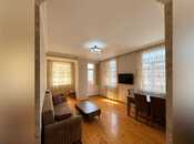 Satılır 3 otaqlı yeni tikili 106 m², Memar Əcəmi m., photo 2 from 8