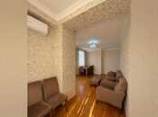 Satılır 3 otaqlı yeni tikili 106 m², Memar Əcəmi m., photo 1 from 8