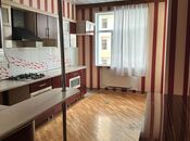 Сдаётся 2-комн. новостройка 115 м², м. Нефтчиляр, photo 3 from 8