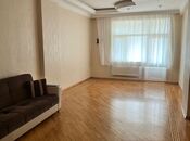Сдаётся 2-комн. новостройка 115 м², м. Нефтчиляр, photo 2 from 8
