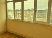 Сдаётся 2-комн. новостройка 115 м², м. Нефтчиляр, photo 8 from 8