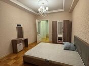 2 otaqlı yeni tikili - Xalqlar Dostluğu m. - 90 m²