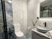 Сдаётся 3-комн. новостройка 120 м², м. 28 мая, photo 8 from 8