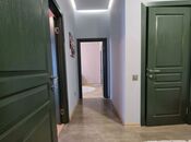 Сдаётся 3-комн. новостройка 120 м², м. 28 мая, photo 7 from 8