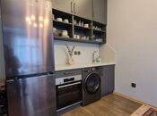 Сдаётся 3-комн. новостройка 120 м², м. 28 мая, photo 5 from 8