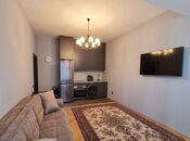 3-комн. новостройка - м. 28 мая - 120 м²