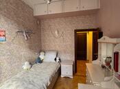 Продаётся 2-комн. вторичка 60 м², пос. Баилова, photo 6 from 8