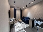 Satılır 1 otaqlı yeni tikili 30 m², 20 Yanvar m., photo 4 from 8