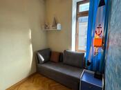 2 otaqlı köhnə tikili - Bayıl q. - 60 m²