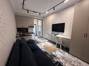 Satılır 1 otaqlı yeni tikili 30 m², 20 Yanvar m., photo 2 from 8