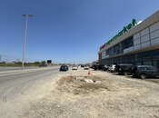 Torpaq - Nardaran q. - 6 sot
