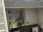 Satılır 1 otaqlı köhnə tikili 24 m², Sahil m., photo 4 from 8