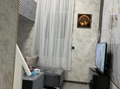 Satılır 1 otaqlı köhnə tikili 24 m², Sahil m., photo 1 from 8
