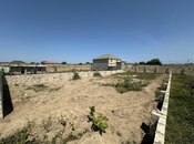 Продаётся  участок 6 сот, пос. Нардаран, photo 5 from 6
