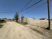 Продаётся  участок 6 сот, пос. Нардаран, photo 6 from 6