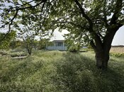 4 otaqlı həyət evi/bağ evi - Fatmayı q. - 100 m²
