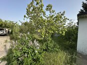 4 otaqlı həyət evi/bağ evi - Fatmayı q. - 100 m²