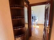 Продаётся 2-комн. вторичка 60 м², пос. Баилова, photo 7 from 8