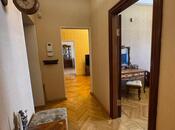 Satılır 2 otaqlı köhnə tikili 60 m², Bayıl q., photo 4 from 8
