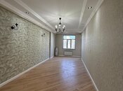 Продаётся 2-комн. новостройка 65 м², Насиминский  р., photo 2 from 8