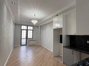 Продаётся 2-комн. новостройка 65 м², Насиминский  р., photo 6 from 8