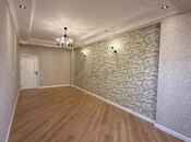 Продаётся 2-комн. новостройка 65 м², Насиминский  р., photo 5 from 8