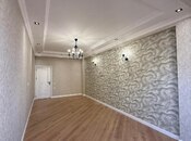 Продаётся 2-комн. новостройка 65 м², Насиминский  р., photo 4 from 8