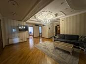 3-комн. новостройка - м. Насими - 160 м²