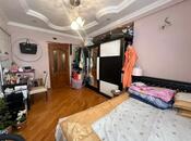 Продаётся 3-комн. новостройка 160 м², м. Насими, photo 8 from 8
