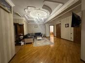 3-комн. новостройка - м. Насими - 160 м²