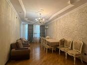Продаётся 3-комн. новостройка 160 м², м. Насими, photo 6 from 8