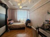 Продаётся 3-комн. новостройка 160 м², м. Насими, photo 7 from 8