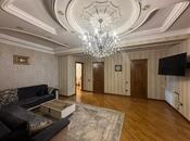 3-комн. новостройка - м. Насими - 160 м²