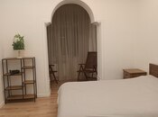 3 otaqlı köhnə tikili - İçəri Şəhər m. - 95 m²