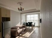 2 otaqlı yeni tikili - Sumqayıt - 70 m²