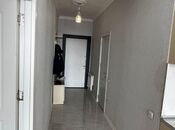 Сдаётся 2-комн. новостройка 70 м², photo 5 from 7