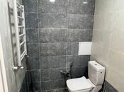 Сдаётся 2-комн. новостройка 70 м², photo 7 from 7