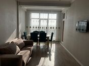 2 otaqlı yeni tikili - Sumqayıt - 70 m²