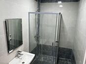 Сдаётся 2-комн. новостройка 70 м², photo 6 from 7