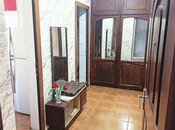 Satılır 1 otaqlı köhnə tikili 33 m², Gənclik m., photo 3 from 4