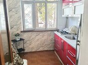 Satılır 1 otaqlı köhnə tikili 33 m², Gənclik m., photo 2 from 4