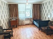 Satılır 1 otaqlı köhnə tikili 33 m², Gənclik m., photo 1 from 4