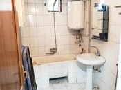 Satılır 1 otaqlı köhnə tikili 33 m², Gənclik m., photo 4 from 4