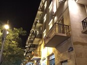 3 otaqlı köhnə tikili - İçəri Şəhər m. - 95 m²