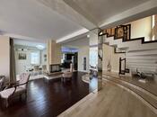 5-комн. дом/дача - пос. Бадамдар - 300 м²