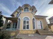 5-комн. дом/дача - пос. Бадамдар - 300 м²