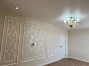 3 otaqlı köhnə tikili - Bakıxanov q. - 60 m²