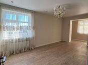 3 otaqlı köhnə tikili - Bakıxanov q. - 60 m²
