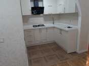 İcarəyə verilir 3 otaqlı yeni tikili 100 m², Badamdar q., photo 5 from 8